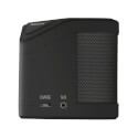 Altavoz Trust Urban Muzo 6w Bt3.0 Negro | Quonty.com | 21701