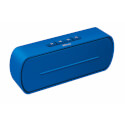 Altavoz Inalámbrico Trust Urban Fero Blue Bt Micro Sd/Usb | Quonty.com | 21705