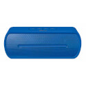 Altavoz Inalámbrico Trust Urban Fero Blue Bt Micro Sd/Usb | Quonty.com | 21705