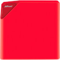 Altavoz Trust Ziva Wireless Red | Quonty.com | 21717