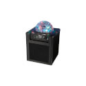 Altavoz Urban Revolt Fiesta Disco Lite 20w | Quonty.com | 21731