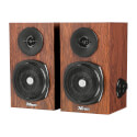 Altavoces Trust Vigor 2.0 24w | Quonty.com | 21759