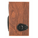 Altavoces Trust Vigor 2.0 24w | Quonty.com | 21759