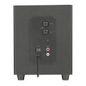 Altavoces 2.1 Trust Teros - 24w (12w Rms) | Quonty.com | 22363