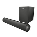 Barra De Sonido 2.1 Trust Gaming Gxt 664 Unca 32w | Quonty.com | 22403