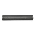 Barra De Sonido 2.1 Trust Gaming Gxt 664 Unca 32w | Quonty.com | 22403