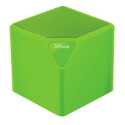 Altavoz Inalámbrico Trust Urban Primo Green - Bt | Quonty.com | 22481