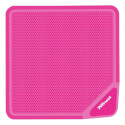 Altavoz Inalámbrico Trust Urban Primo Pink - Bt | Quonty.com | 22482