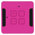 Altavoz Inalámbrico Trust Urban Primo Pink - Bt | Quonty.com | 22482