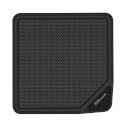 Altavoz Inalámbrico Trust Urban Primo Black - Bt | Quonty.com | 22484