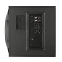 Altavoces Trust Gaming Gxt 38bt Tytan 120w Bluetooth Negro | Quonty.com | 22803