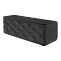 Altavoz Trust Jukebar Bt2.0 Negro | Quonty.com | 19275