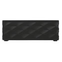 Altavoz Trust Jukebar Bt2.0 Negro | Quonty.com | 19275