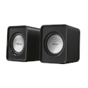 Altavoces Trust Leto 2.0 6w | Quonty.com | 19830
