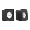 Altavoces Trust Leto 2.0 6w | Quonty.com | 19830