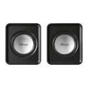Altavoces Trust Leto 2.0 6w | Quonty.com | 19830