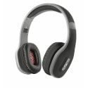 Auriculares Trust Urban Mobi Bluetooth | Quonty.com | 20472