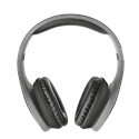 Auriculares Trust Urban Mobi Bluetooth | Quonty.com | 20472