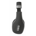 Auriculares Trust Urban Mobi Bluetooth | Quonty.com | 20472