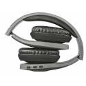 Auriculares Trust Urban Mobi Bluetooth | Quonty.com | 20472