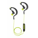 Auriculares Deportivos Trust Urban Senfus In-Ear | Quonty.com | 20890