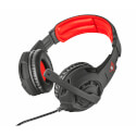 Auriculares C/Micrófono Trust Gaming Gxt 310 | Quonty.com | 21187