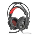 Auriculares Trust Gxt353 Vibration Graves Activos 40mm | Quonty.com | 21302