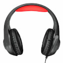 Auriculares Trust Gxt 313 Nero Laterales Iluminados | Quonty.com | 21601
