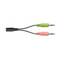 Auriculares C/Micrófono Trust Quasar Gaming | Quonty.com | 21661