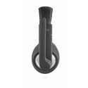 Auriculares C/Micrófono Trust Reno Negro | Quonty.com | 21662
