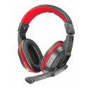 Auriculares Con Micrófono Trust Gaming Ziva | Quonty.com | 21953
