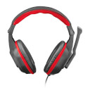 Auriculares Con Micrófono Trust Gaming Ziva | Quonty.com | 21953