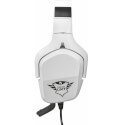 Auriculares Trust Gaming Gxt 345 Creon 7.1 Bass Vibration | Quonty.com | 22054