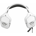 Auriculares Trust Gaming Gxt 345 Creon 7.1 Bass Vibration | Quonty.com | 22054