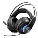 Auriculares Trust Gaming Gxt 383 Dion 7.1 Bass Vibration | Quonty.com | 22055
