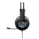 Auriculares Trust Gaming Gxt 383 Dion 7.1 Bass Vibration | Quonty.com | 22055