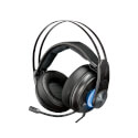Auriculares Trust Gaming Gxt 383 Dion 7.1 Bass Vibration | Quonty.com | 22055