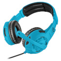 Auriculares Trust Gaming Gxt 310-Sg Spectra Azul | Quonty.com | 22398