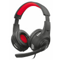 Auriculares Con Micrófono Trust Gaming Gxt 307 Ravu | Quonty.com | 22450