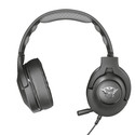 Auriculares C/Micrófono Trust Gxt 420 Gaming | Quonty.com | 22897