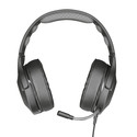 Auriculares C/Micrófono Trust Gxt 420 Gaming | Quonty.com | 22897