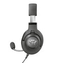 Auriculares C/Micrófono Trust Gxt 420 Gaming | Quonty.com | 22897