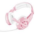 Auriculares C/Micrófono Trust Gaming Gxt 310p Radius | Quonty.com | 23203