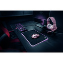 Auriculares C/Micrófono Trust Gaming Gxt 310p Radius | Quonty.com | 23203