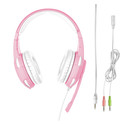 Auriculares C/Micrófono Trust Gaming Gxt 310p Radius | Quonty.com | 23203