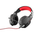 Auriculares Con Micrófono Trust Gaming Gxt 322 Dynamic | Quonty.com | 20408