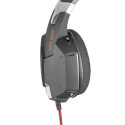 Auriculares Con Micrófono Trust Gaming Gxt 322 Dynamic | Quonty.com | 20408