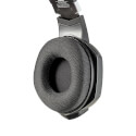 Auriculares Con Micrófono Trust Gaming Gxt 322 Dynamic | Quonty.com | 20408
