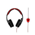 Auricular Diadema C/Microfono Trust Gaming Gxt 340 7.1 | Quonty.com | 19116