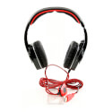 Auricular Diadema C/Microfono Trust Gaming Gxt 340 7.1 | Quonty.com | 19116